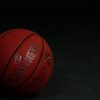 Goran Lazić: Odluke Skupštine KSS moraju se poštovati u srpskoj košarci – Goran Lazić košarka