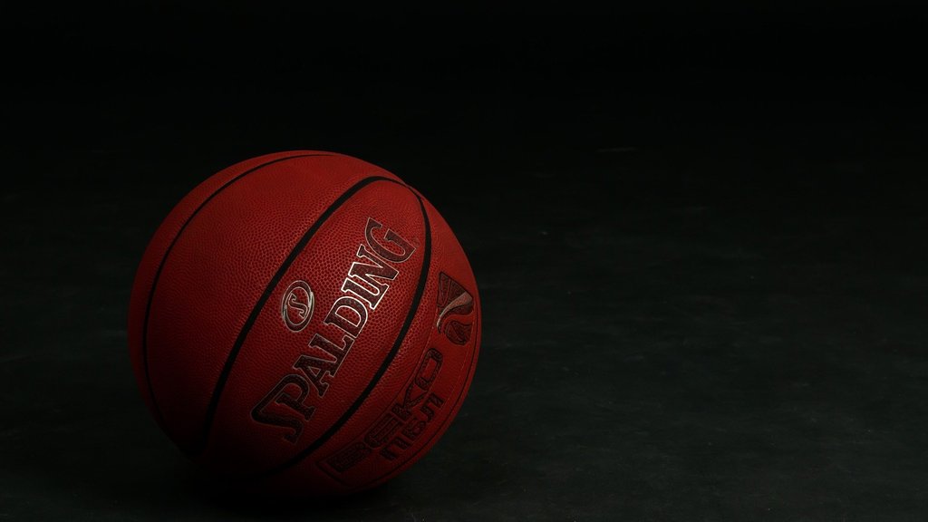 Goran Lazić: Odluke Skupštine KSS moraju se poštovati u srpskoj košarci – Goran Lazić košarka