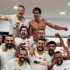 Igor Jelić i socca reprezentacija Srbije nakon evropske bronze ciljaju svetsko zlato u Esenu – Igor Jelić socca