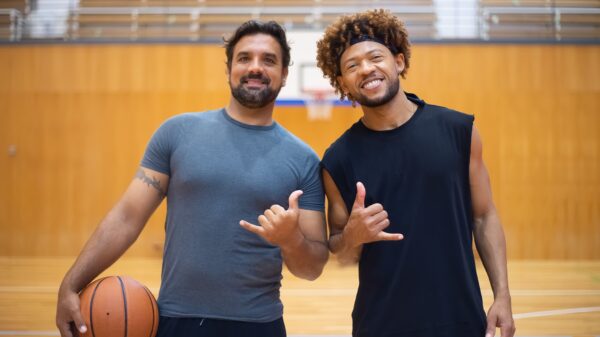 Itan Tompson pojačao Partizan: Dvogodišnji ugovor za reprezentativca Portorika