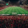 Lens pobedio PSG i osvojio Superkup Francuske