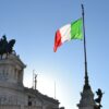 Masimo Stano i Sofija Fiorini doneli Italiji zlato u brzom hodanju na Evropskom prvenstvu – Masimo Stano atletika