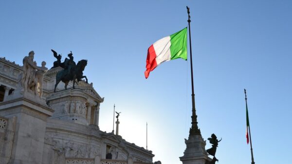 Masimo Stano i Sofija Fiorini doneli Italiji zlato u brzom hodanju na Evropskom prvenstvu – Masimo Stano atletika