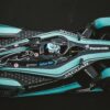 Pascal Verlain drugi put šampion Formule E posle dramatične trke u Londonu – Pascal Verlain Formula E London