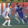 Prva liga Srbije donela rekordan broj golova na startu sezone – Prva liga Srbije golovi