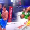 UFC spektakl se vraća u Beogradsku arenu krajem leta sledeće godine – UFC spektakl u Beogradskoj areni