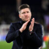 Scotland Pocognoli