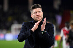 Scotland Pocognoli