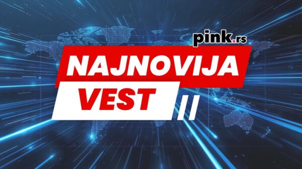 Andrija Đokić preminuo posle nesreće na konjičkom prvenstvu Srbije – Andrija Đokić konjički sport
