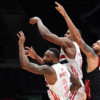 Brandon Klark i sudbina NBA ugovora posle smrti igrača – Brandon Klark NBA ugovor
