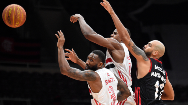 Brandon Klark i sudbina NBA ugovora posle smrti igrača – Brandon Klark NBA ugovor