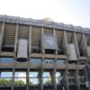 Deportivo la Korunja remizirao sa Elćeom 1:1 na povratku u Primeru – Deportivo la Korunja Elće Primera