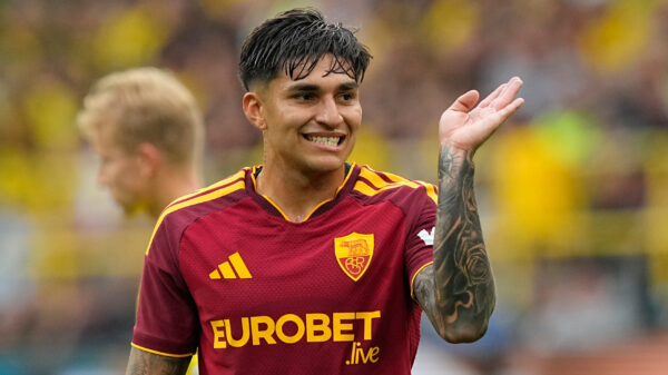 Giannis Konstantelias prelazi iz PAOK-a u Borusiju Dortmund za rekordnih 26 miliona evra – Giannis Konstantelias Borusija Dortmund transfer