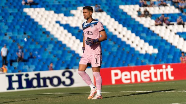 Juventus angažovao Guglielma Vicaria i odustao od transfera Emiliana Martineza – Guglielmo Vicario Juventus transfer
