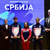 Novak Đoković: Olimpijske igre 2028. kao kruna karijere pod srpskom zastavom