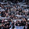 Partizan bez prodaje karata na dan utakmice protiv Hetafea u Madridu – Partizan fudbal Madrid