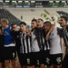 Partizan upozorava navijače zbog prodaje ulaznica za Hetafe u Ligi konferencija
