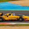 Pepe Martí: 'Biti konkurentan svaki vikend je najveći uspeh u prvoj sezoni' – Pepe Martí Formula E