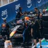 Šintaro Orihara priznaje: Honda nije imala dovoljan nivo za Formulu 1 – nivo razvoja ljudskih resursa u Hondi