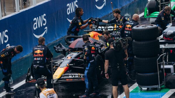Šintaro Orihara priznaje: Honda nije imala dovoljan nivo za Formulu 1 – nivo razvoja ljudskih resursa u Hondi