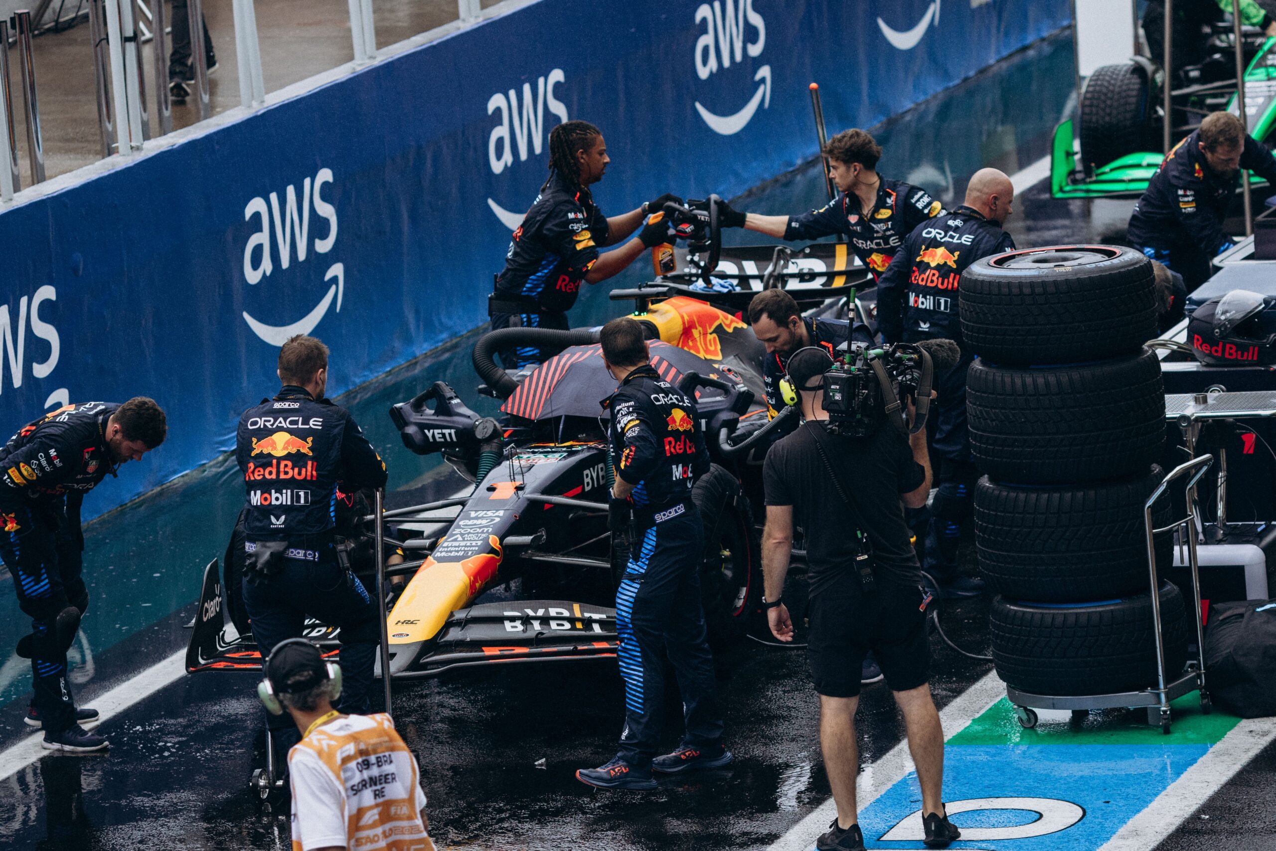 Šintaro Orihara priznaje: Honda nije imala dovoljan nivo za Formulu 1 – nivo razvoja ljudskih resursa u Hondi