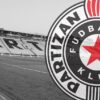 Zenun Brovina preminuo u 84. godini: Legendarni fudbaler Partizana i Prištine ostavio neizbrisiv trag – Zenun Brovina fudbal