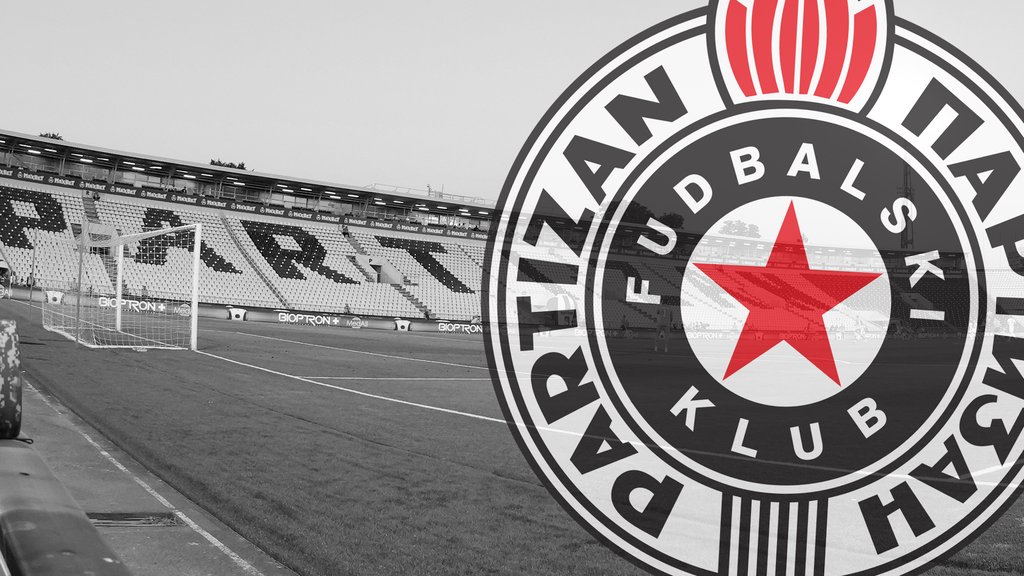 Zenun Brovina preminuo u 84. godini: Legendarni fudbaler Partizana i Prištine ostavio neizbrisiv trag – Zenun Brovina fudbal