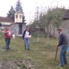 Zenun Brovina preminuo u 84. godini: Fudbalska legenda sa Kosova i bivši igrač Partizana – Zenun Brovina Partizan Kosovo