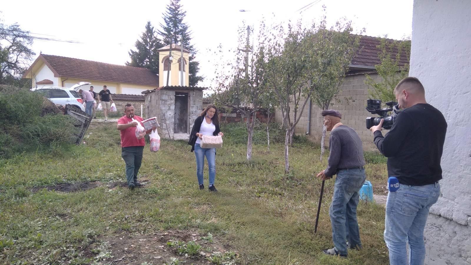Zenun Brovina preminuo u 84. godini: Fudbalska legenda sa Kosova i bivši igrač Partizana – Zenun Brovina Partizan Kosovo