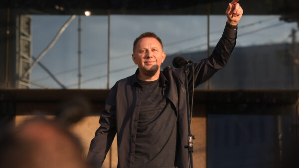 Aleksandar Sedlar novo pojačanje IMT-a: Povratak bivšeg reprezentativca u Superligu Srbije – povratak Aleksandra Sedlara u Superligu Srbije