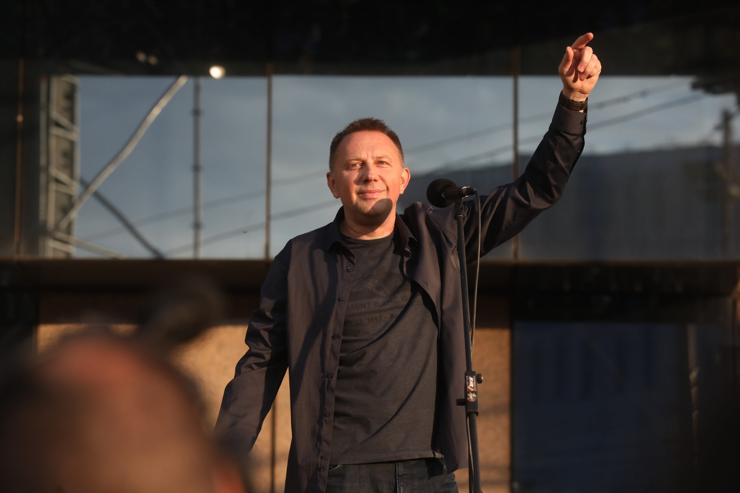 Aleksandar Sedlar novo pojačanje IMT-a: Povratak bivšeg reprezentativca u Superligu Srbije – povratak Aleksandra Sedlara u Superligu Srbije