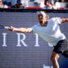 Aleksandar Zverev pobedio Atmana i ušao u osminu finala Mastersa u Sinsinatiju