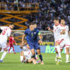 Amar Dedić potpisao petogodišnji ugovor sa Njukaslom posle uspeha na Svetskom prvenstvu – Amar Dedić Njukasl transfer