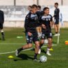 Denis Hadžikadunić potpisao za Hajduk Split do 2028. uz neobičnu promociju – Denis Hadžikadunić Hajduk Split transfer