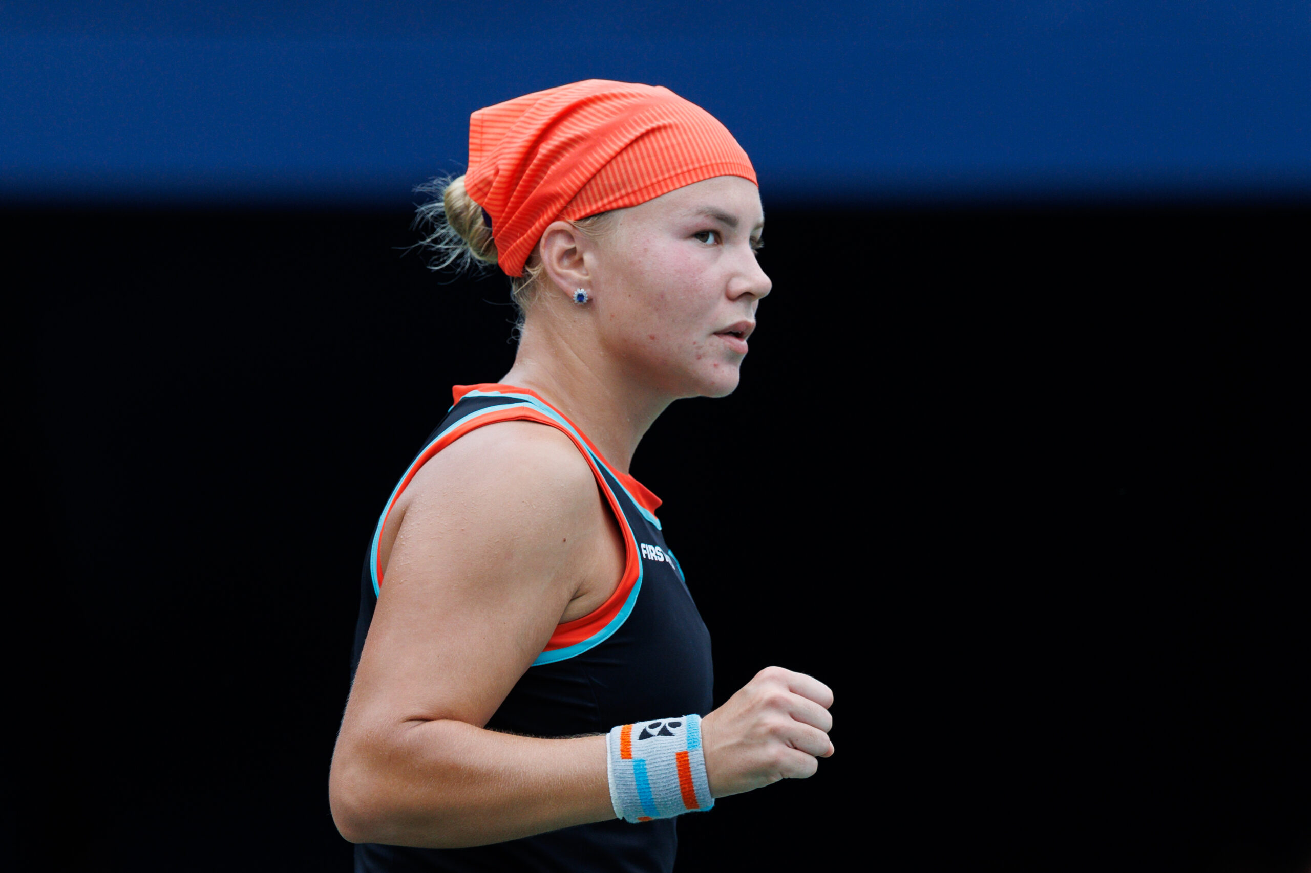 Džesika Pegula savladala Navaro i obezbedila plasman u osminu finala turnira u Sinsinatiju – Džesika Pegula WTA Sinsinati