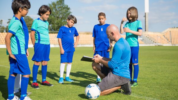 Guillermo Barros Schelotto i Julio Vaccari u centru sukoba posle remija Veleza i Defensa y Justicia – Guillermo Barros Schelotto Julio Vaccari