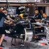Honda donosi novu specifikaciju motora na VN Holandije: Očekivanja u Zandvortu rastu – Honda Zandvort Formula 1