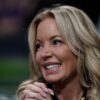 Jeanie Buss u sukobu sa porodicom zbog prodaje udela u Los Angeles Lakers – Jeanie Buss Los Angeles Lakers