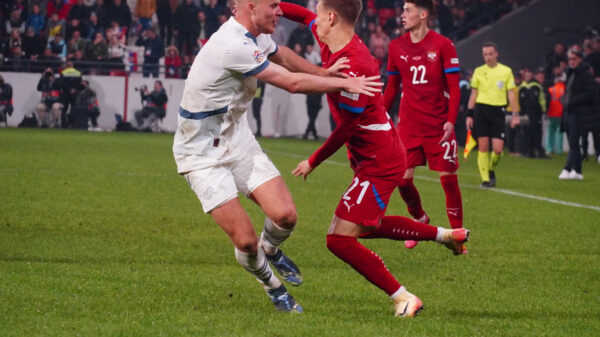 Nikola Čumić potpisao dvogodišnji ugovor sa Partizanom – Nikola Čumić Partizan transfer
