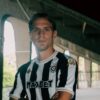 Nikola Čumić potpisao dvogodišnji ugovor sa Partizanom – napad u Beogradu