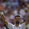 Novak Đoković i Arina Sabalenka u miks dublu US Opena kreću u lov na milion dolara – Novak Đoković tenis