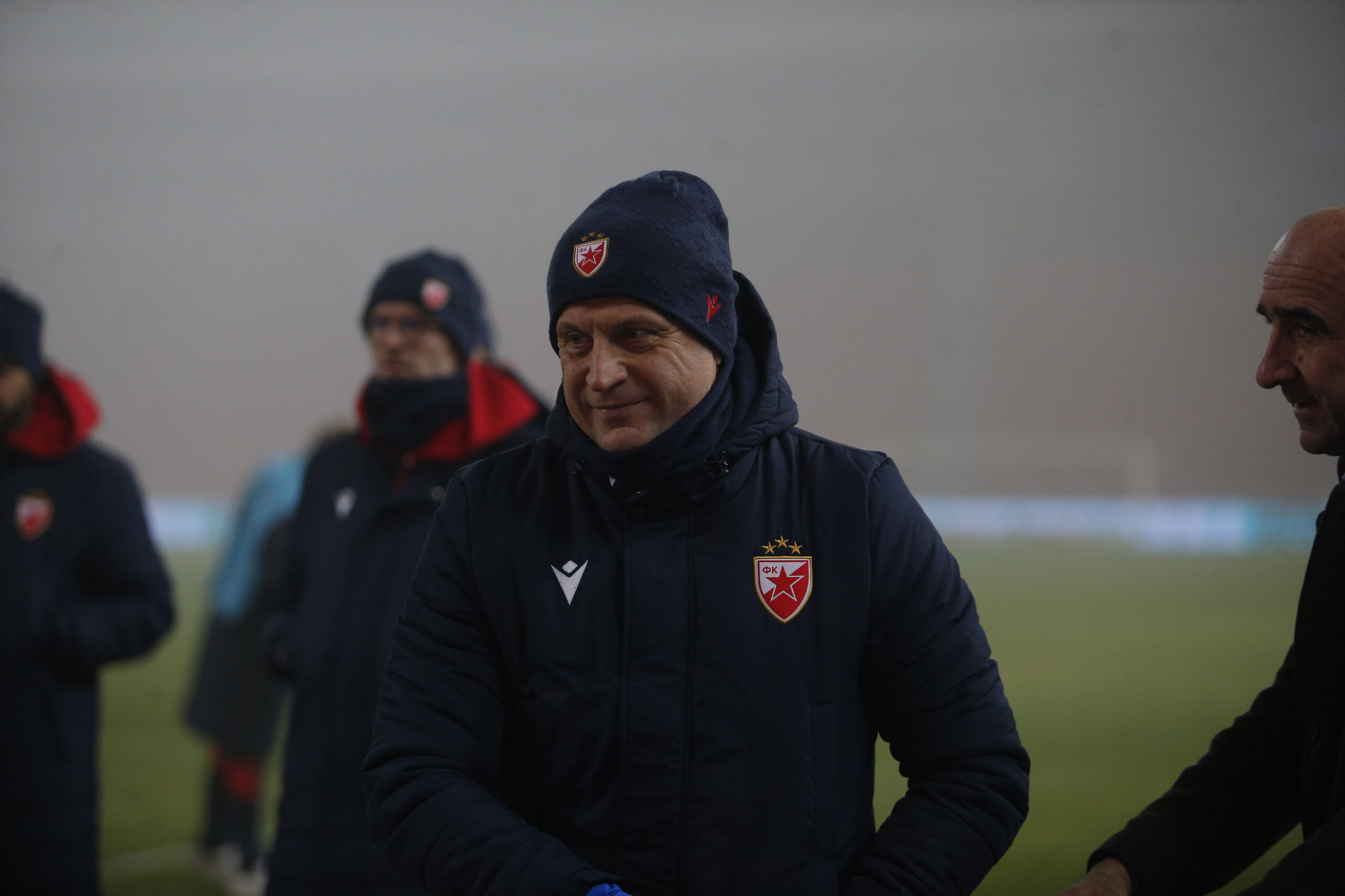 Šangaj Šenhua poražen 3:0 od Peking Guana na debiju Vladana Milojevića