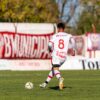 Šerif Endiaje stigao u PAOK na pozajmicu iz Samsuna – Šerif Endiaje PAOK transfer