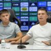 Srđan Blagojević i Akron iz Toljatija savladali CSKA u Moskvi 1:0 u Kupu Rusije – Srđan Blagojević Akron CSKA