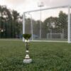 Bodo/Glimt pobedio NEC Nimegu 3:1 u poslednjoj rundi kvalifikacija za Ligu šampiona – Bodo/Glimt Liga šampiona