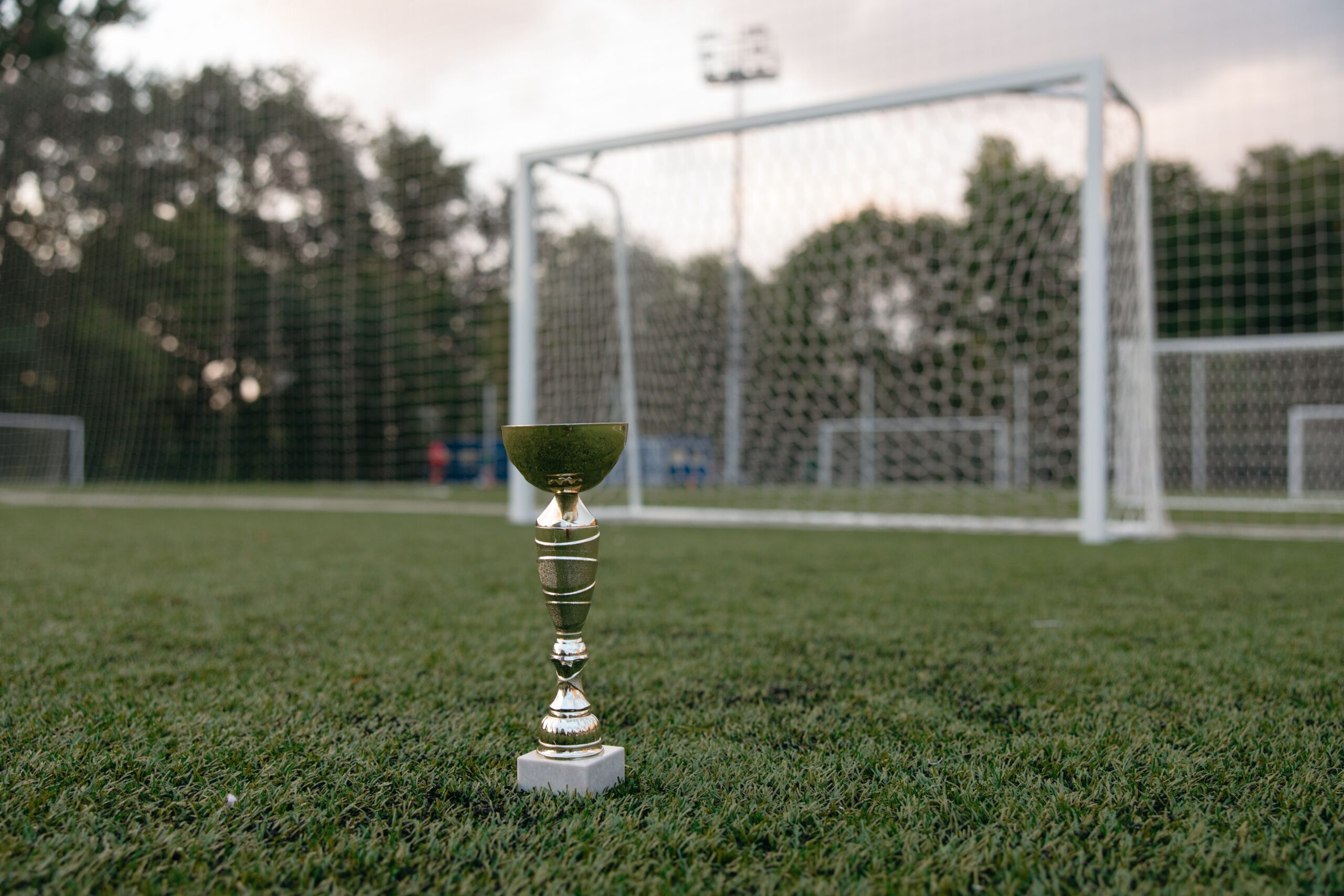 Bodo/Glimt pobedio NEC Nimegu 3:1 u poslednjoj rundi kvalifikacija za Ligu šampiona – Bodo/Glimt Liga šampiona