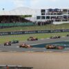 Džoni Herbert: 'Britanski sam i naravno da podržavam Hamiltona' – Džoni Herbert Formula 1 izjava