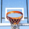 Enes Kanter Freedom pokreće debatu o pravilima u WNBA i NBA – Enes Kanter Freedom WNBA