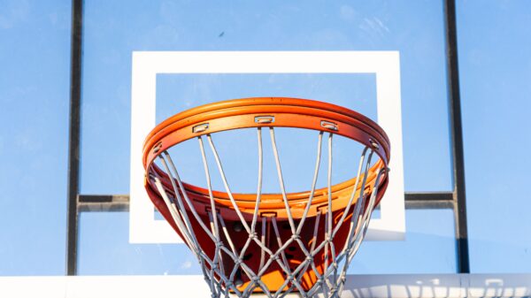 Enes Kanter Freedom pokreće debatu o pravilima u WNBA i NBA – Enes Kanter Freedom WNBA