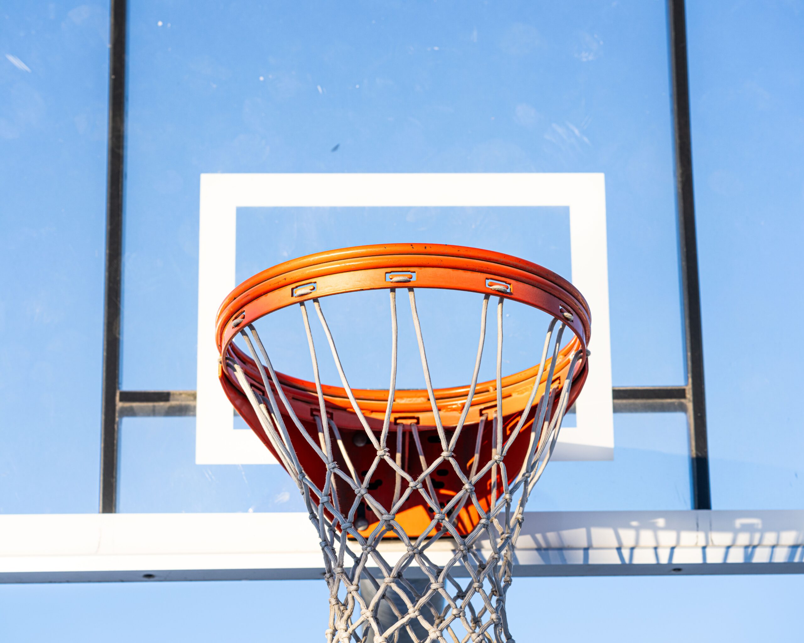 Enes Kanter Freedom pokreće debatu o pravilima u WNBA i NBA – Enes Kanter Freedom WNBA